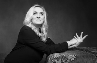KOZIARA Dorota