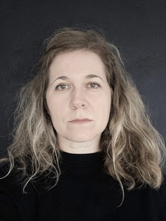 KOSIŃSKA Justyna