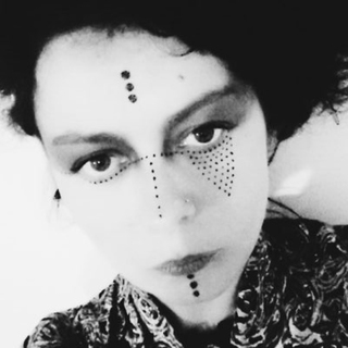 DIGIRIGI Dagmara Rosiak