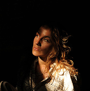 ŁUSZCZYŃSKA Martyna