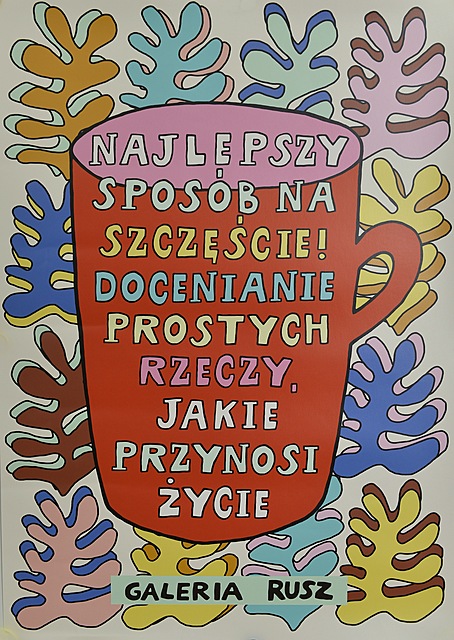 Najlepszy sposób, 2024