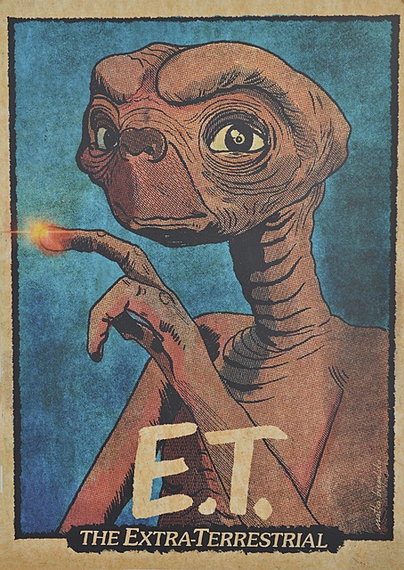 ET, 2020