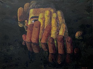 "Zabawa", 1987