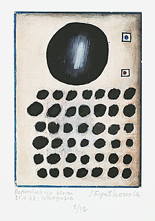 21.II.63, 1963