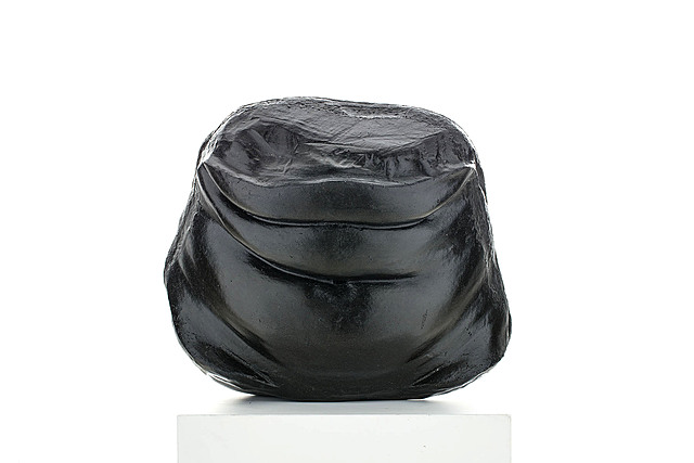 Ventre - coussin (Brzuch - poduszka), 1968