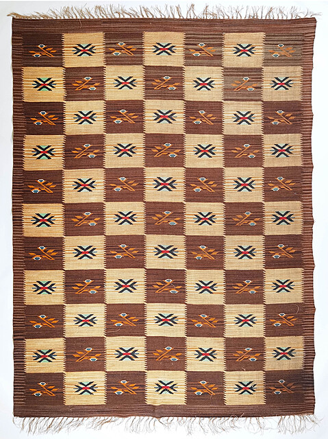 Kilim huculski