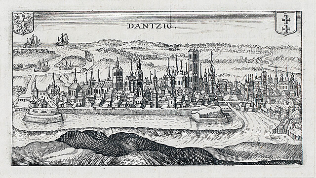 Dantzig