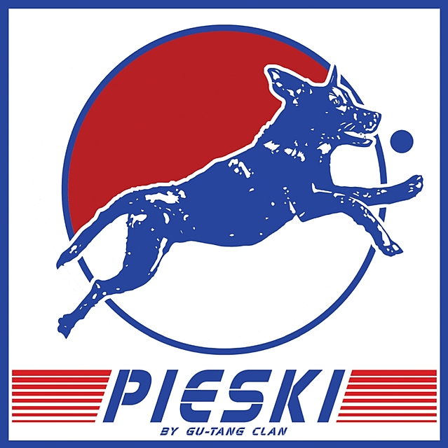 PIESKI (2022)