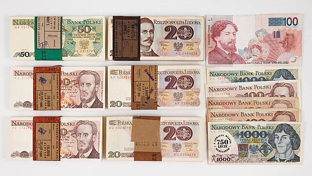 BANKNOTY