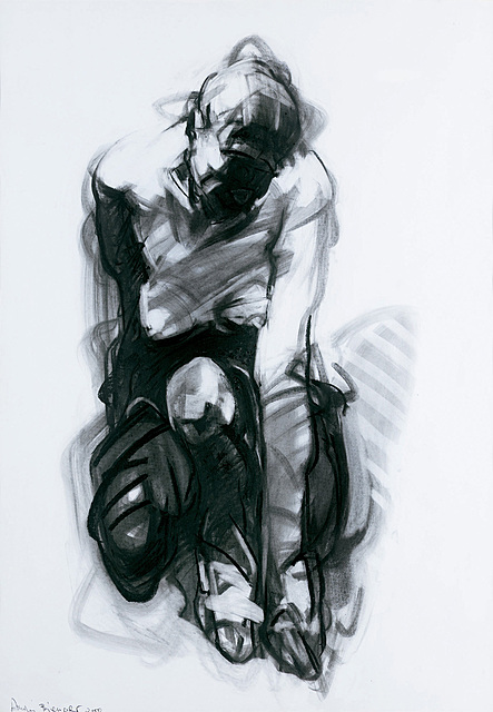 FIGURA, 2000