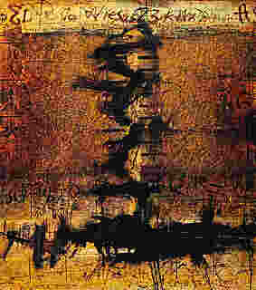 Miejsca 1-91, 1999