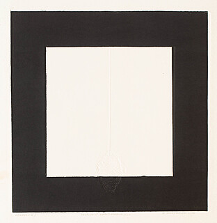 Nekrolog I, 1980