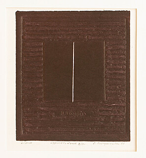 Linia, 1985