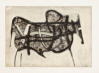 Byk, 1988