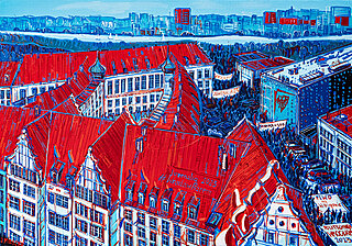 Politechnika wrocławska (NR XI-362-967), 2023