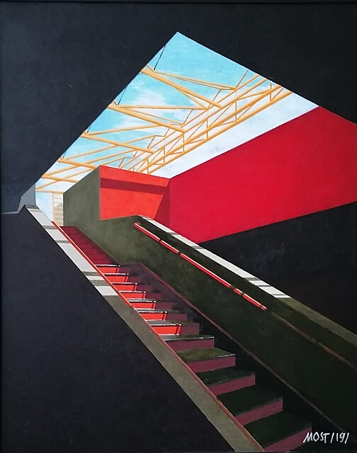 A-IX, 2019