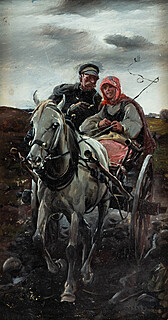 Przejażdzka
