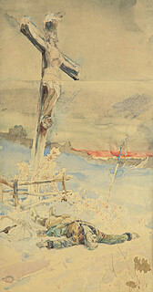 Grajek