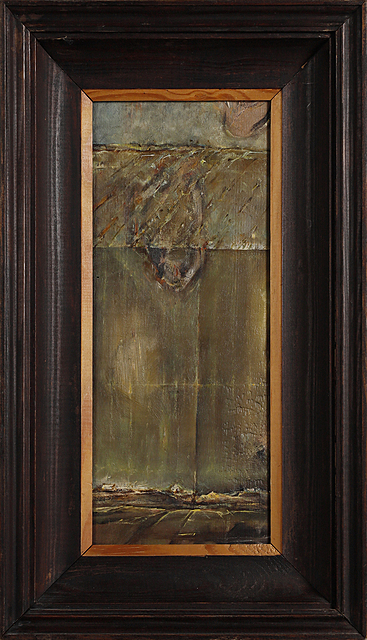 "Czajkowski impresje", 1987