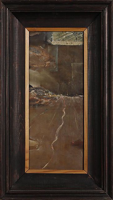 Czajkowski impresje, 1987