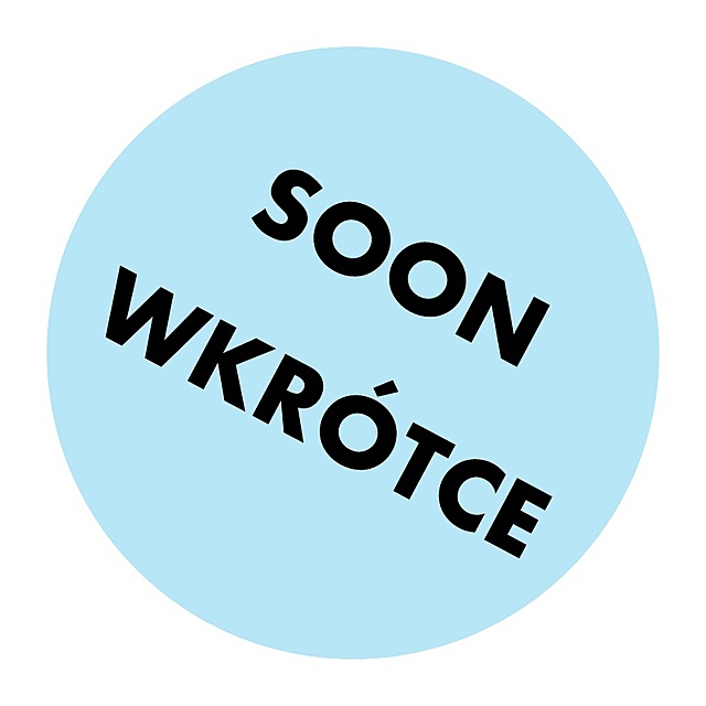 Kurzawski (XX w.)