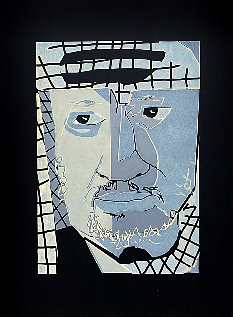 Arafat