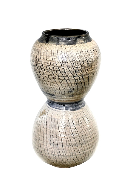 Wazon, 2018