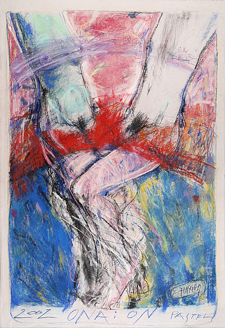 Ona i On, 2002