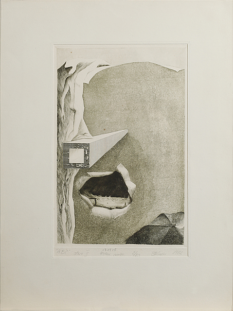 "ABC", 1982