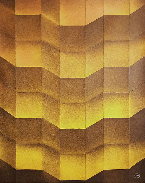 Geometry 04, 2023