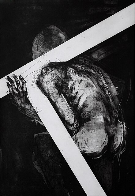 Bodyfication, 2017