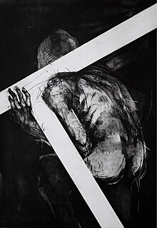 Bodyfication, 2017