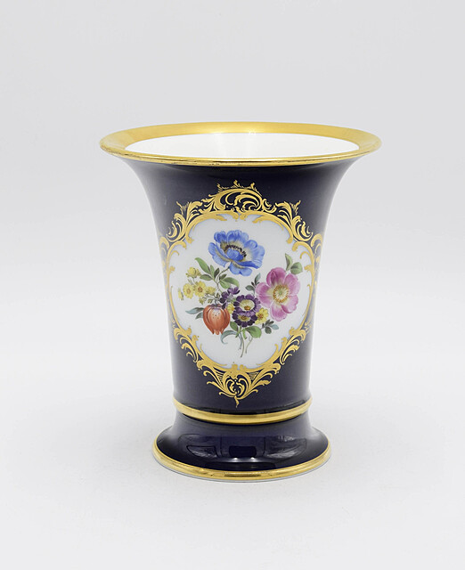 MIŚNIA - Państwowa Manufaktura Porcelany