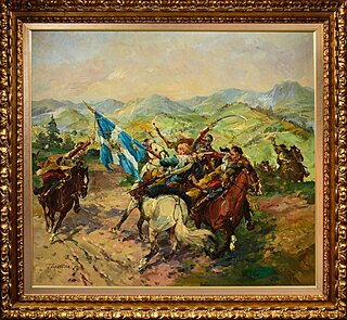 Potyczka ze Szwedami, 1979