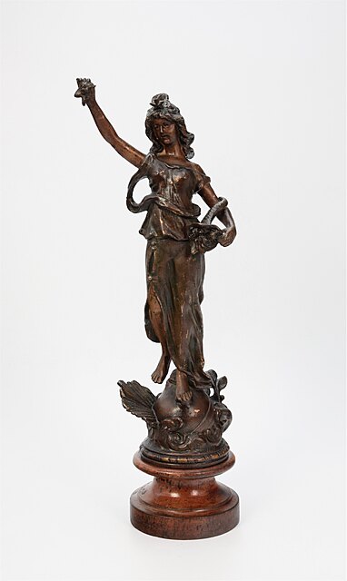 Fortuna