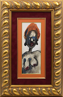 Negrita, 1999
