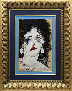 Diva, 2002