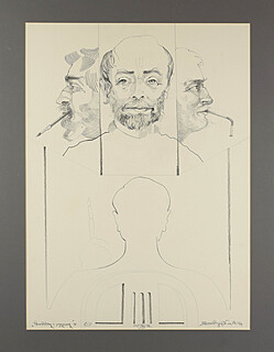 Charaktery i przywary IV, 1997