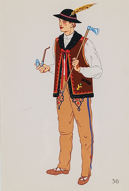 E. LEPAGE-MEDVEY