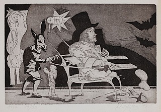 GOYA, 1979