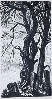 CMENTARZ ŻYDOWSKI W SZCZEBRZESZYNIE, 1956