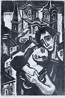 PROWINCJA I – MŁODOŚĆ, 1958