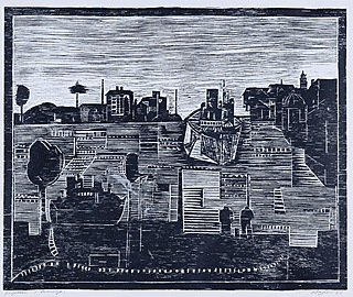 PRZYSTAŃ, 1966