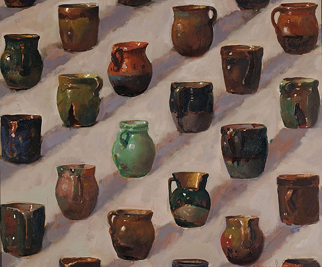 DZBANKI, 1996