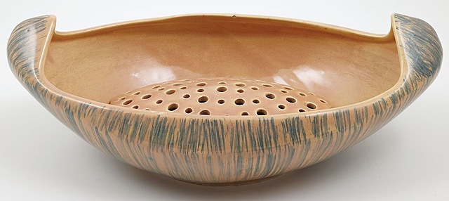 IKEBANA wz 494, Polska, ZF Włocławek, po 1967