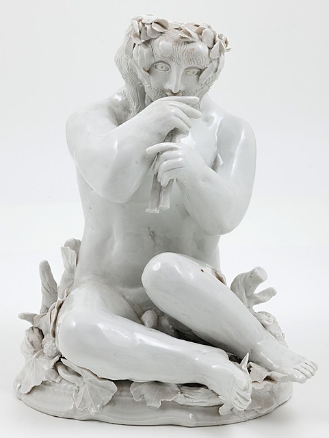 FAUN