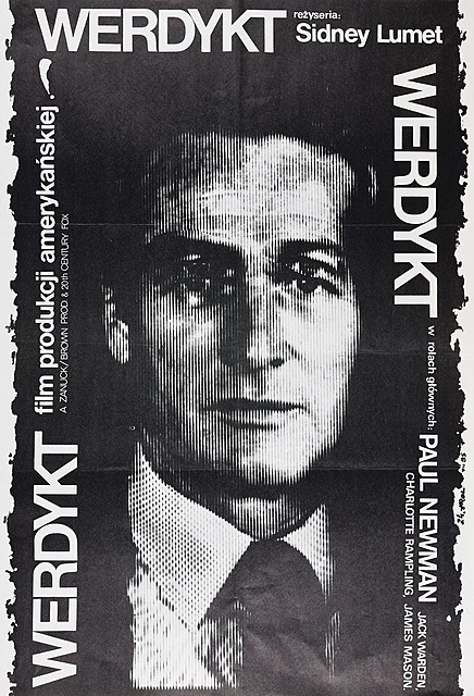 WERDYKT, 1982