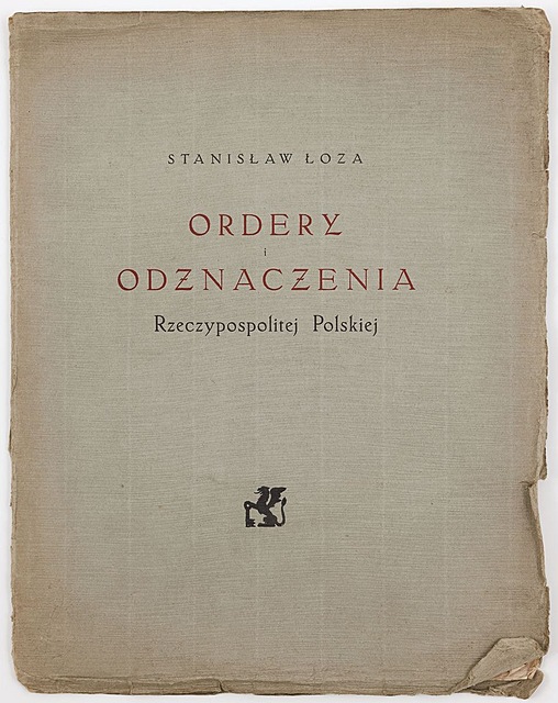 Stanisław ŁOZA