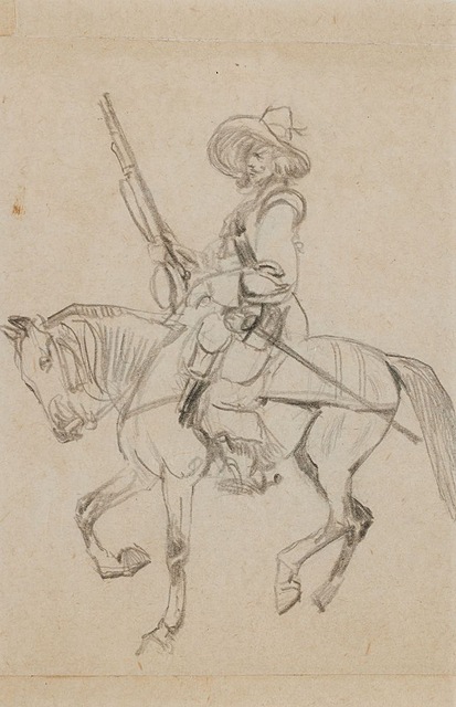 RAJTAR