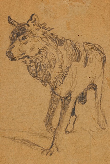WILK